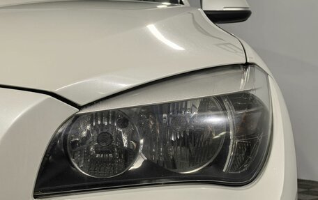 BMW X1, 2014 год, 1 350 000 рублей, 6 фотография