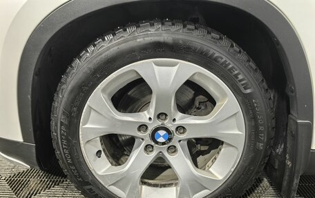 BMW X1, 2014 год, 1 350 000 рублей, 7 фотография