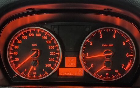 BMW X1, 2014 год, 1 350 000 рублей, 14 фотография