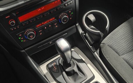 BMW X1, 2014 год, 1 350 000 рублей, 16 фотография