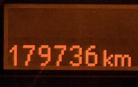 BMW X1, 2014 год, 1 350 000 рублей, 15 фотография