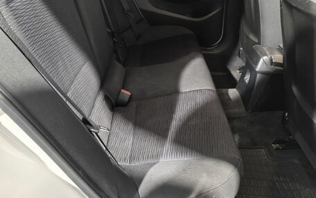 BMW X1, 2014 год, 1 350 000 рублей, 21 фотография