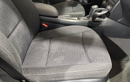 BMW X1, 2014 год, 1 350 000 рублей, 20 фотография