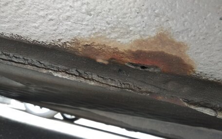 Skoda Octavia, 2012 год, 790 000 рублей, 23 фотография