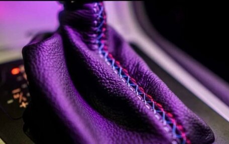 BMW X3, 2007 год, 1 349 999 рублей, 2 фотография