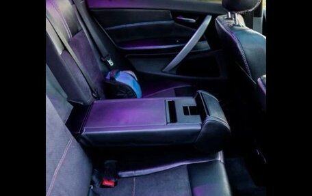 BMW X3, 2007 год, 1 349 999 рублей, 8 фотография