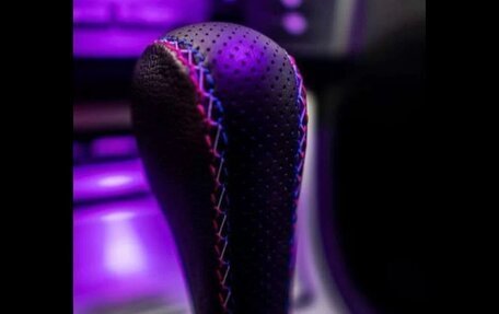 BMW X3, 2007 год, 1 349 999 рублей, 6 фотография