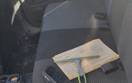 Renault Duster I рестайлинг, 2012 год, 910 000 рублей, 12 фотография