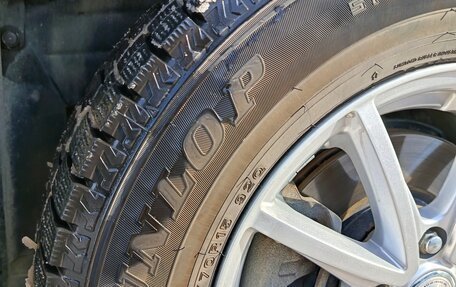 Honda Stepwgn IV, 2014 год, 1 750 000 рублей, 8 фотография