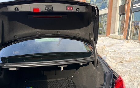 Mercedes-Benz E-Класс, 2019 год, 3 800 000 рублей, 12 фотография