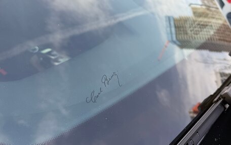 Mercedes-Benz E-Класс, 2019 год, 3 800 000 рублей, 13 фотография