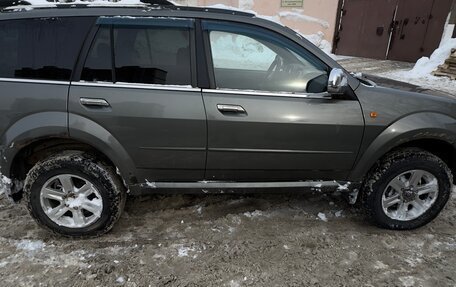 Great Wall Hover, 2008 год, 325 000 рублей, 5 фотография