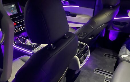 KIA Carnival, 2023 год, 4 700 000 рублей, 13 фотография