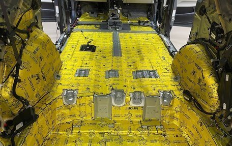 KIA Carnival, 2023 год, 4 700 000 рублей, 21 фотография