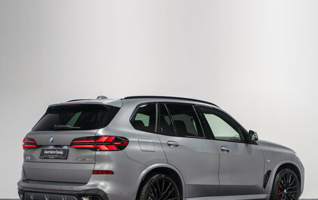 BMW X5, 2025 год, 17 990 000 рублей, 7 фотография