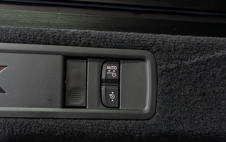 BMW X5, 2025 год, 17 990 000 рублей, 27 фотография