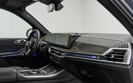 BMW X5, 2025 год, 17 990 000 рублей, 14 фотография