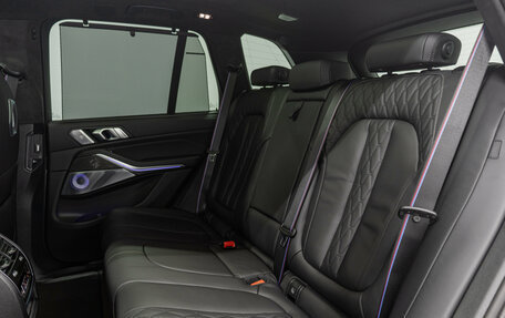 BMW X5, 2025 год, 17 990 000 рублей, 25 фотография