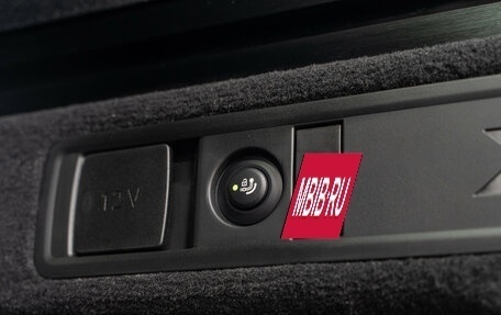 BMW X5, 2025 год, 17 990 000 рублей, 28 фотография