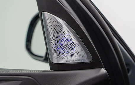 BMW X5, 2025 год, 17 990 000 рублей, 34 фотография