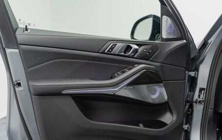 BMW X5, 2025 год, 17 990 000 рублей, 32 фотография