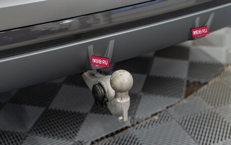 BMW X5, 2025 год, 17 990 000 рублей, 29 фотография