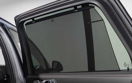 BMW X5, 2025 год, 17 990 000 рублей, 38 фотография