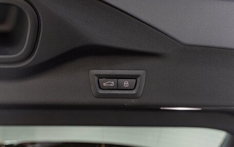 BMW X5, 2025 год, 17 990 000 рублей, 31 фотография