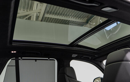 BMW X5, 2025 год, 17 990 000 рублей, 39 фотография