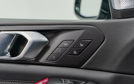 BMW X5, 2025 год, 17 990 000 рублей, 33 фотография