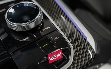 BMW X5, 2025 год, 17 990 000 рублей, 36 фотография