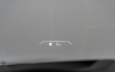 BMW X6, 2025 год, 17 490 000 рублей, 19 фотография