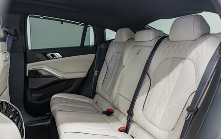 BMW X6, 2025 год, 17 490 000 рублей, 25 фотография