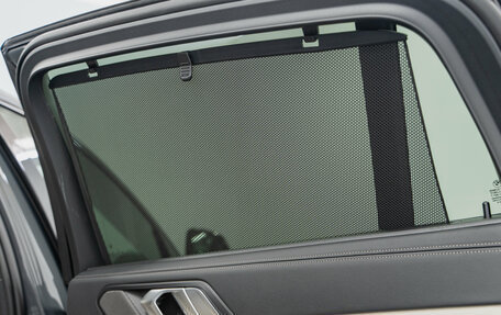 BMW X6, 2025 год, 17 490 000 рублей, 34 фотография