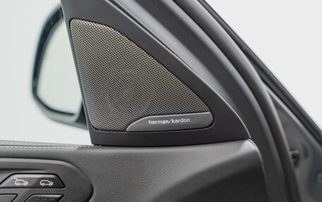 BMW X6, 2025 год, 17 490 000 рублей, 31 фотография