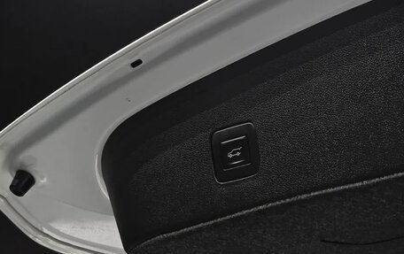 Chevrolet Trax, 2023 год, 2 350 000 рублей, 20 фотография