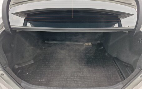 Toyota Corolla, 2014 год, 1 270 000 рублей, 21 фотография