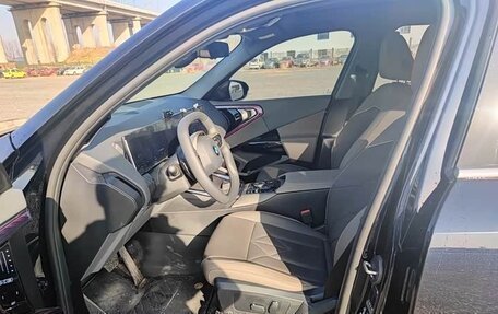 BMW X3, 2025 год, 5 200 000 рублей, 7 фотография