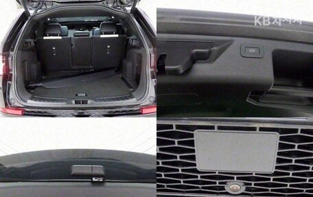 Land Rover Discovery Sport I рестайлинг, 2025 год, 5 389 099 рублей, 18 фотография