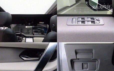 Land Rover Discovery Sport I рестайлинг, 2025 год, 5 389 099 рублей, 17 фотография