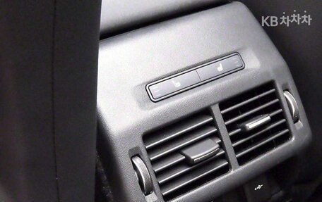 Land Rover Discovery Sport I рестайлинг, 2025 год, 5 389 099 рублей, 14 фотография