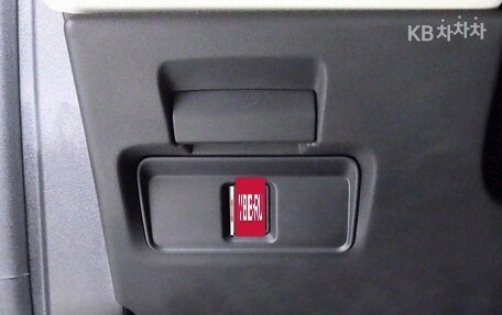 Land Rover Discovery Sport I рестайлинг, 2025 год, 5 389 099 рублей, 11 фотография