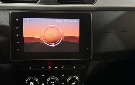 Renault Arkana I, 2021 год, 1 699 000 рублей, 12 фотография