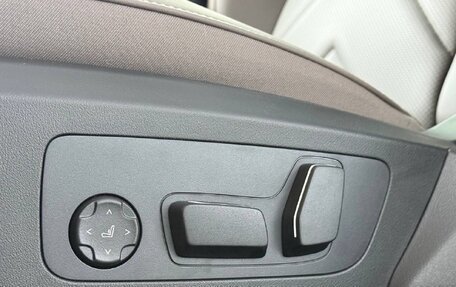 BMW X3, 2025 год, 7 450 000 рублей, 22 фотография