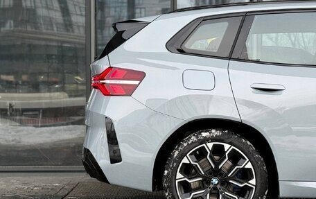 BMW X3, 2025 год, 7 450 000 рублей, 30 фотография