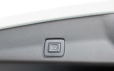 Chevrolet TrailBlazer, 2022 год, 1 277 000 рублей, 14 фотография