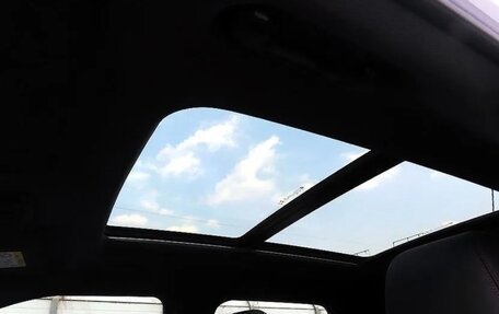 Chevrolet TrailBlazer, 2022 год, 1 277 000 рублей, 15 фотография