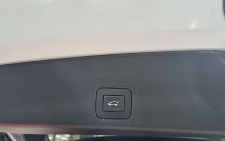 Chevrolet TrailBlazer, 2022 год, 1 290 000 рублей, 18 фотография