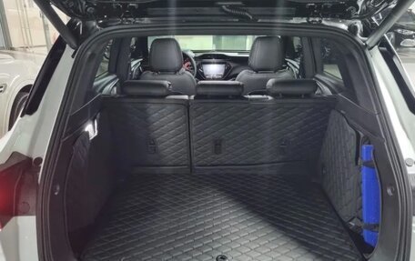 Chevrolet TrailBlazer, 2022 год, 1 290 000 рублей, 17 фотография