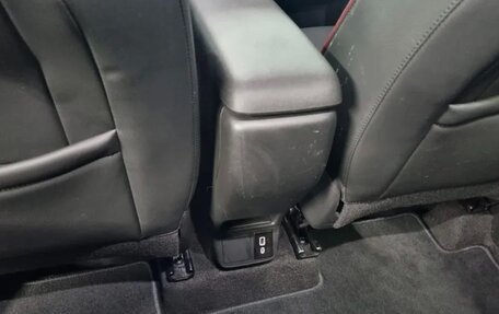 Chevrolet TrailBlazer, 2022 год, 1 290 000 рублей, 16 фотография